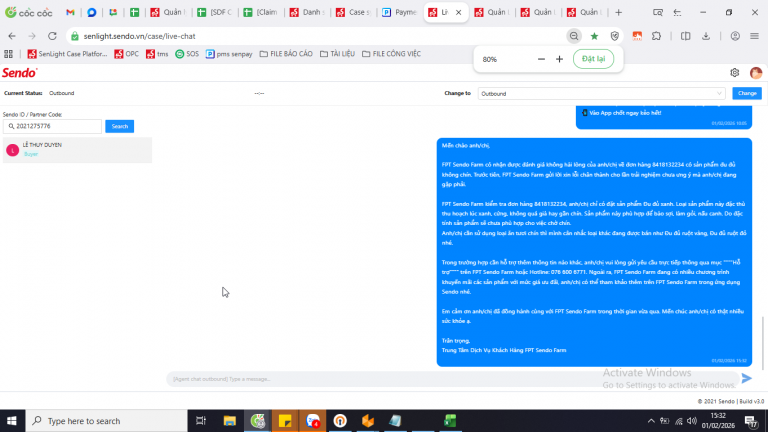 2026 02 01 15 32 39 png