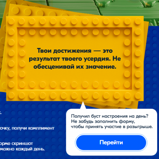 2025 08 11 14 54 09 png
