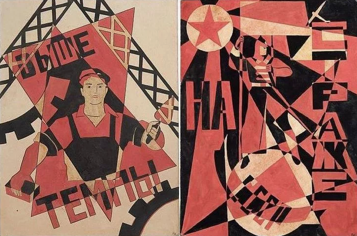 2025 11 26 13 49 17 png