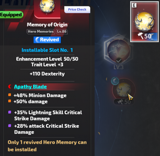 2026 04 25 18 43 51 png