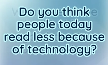 2025 11 27 12 04 22 png