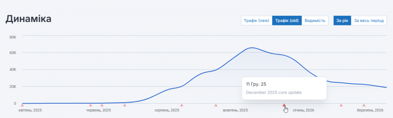 2026 03 24 13 36 02 png