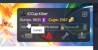 2025 09 10 16 09 16 png