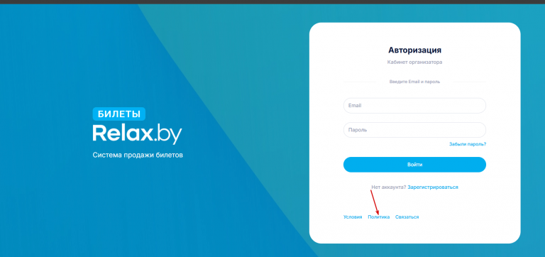 2025 10 29 17 12 35 png