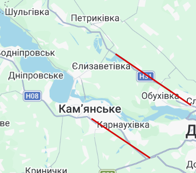 2026 04 22 14 11 04 png