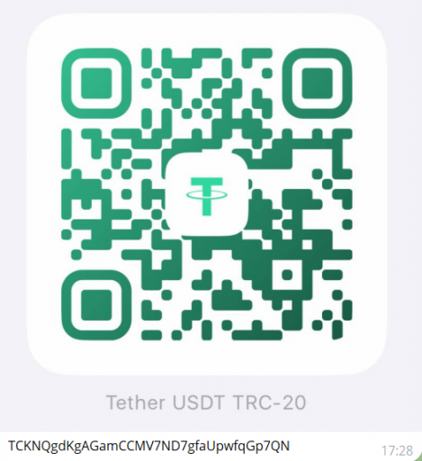 2026 03 02 18 09 30 png