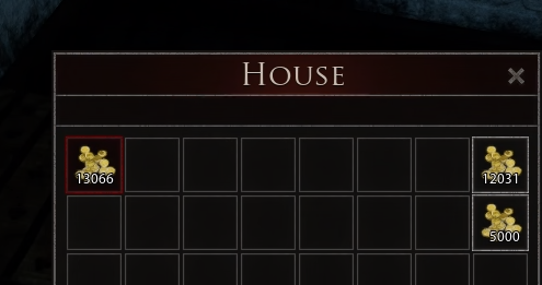 2026 03 07 03 22 09 png