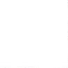 img693fbb14353e2ece6aaa712f823094ef png