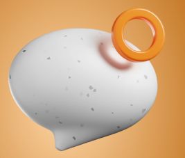 2025 10 24 12 15 35 png