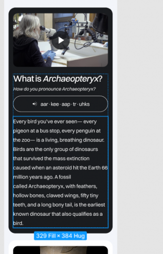 2025 10 26 02 17 03 png