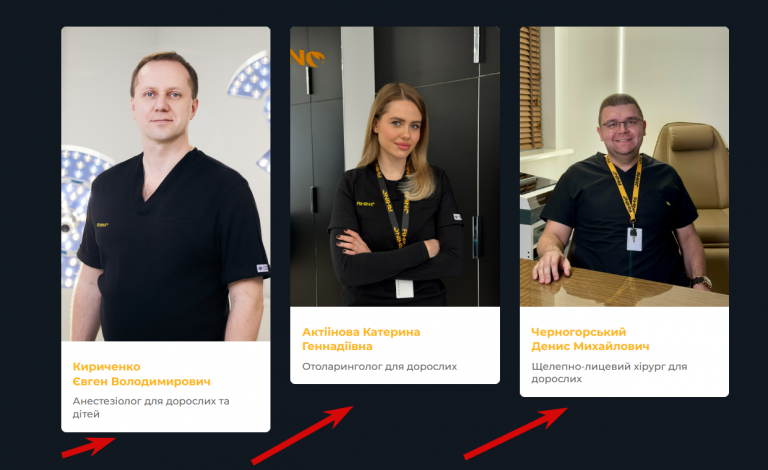 2026 02 16 16 02 43 png