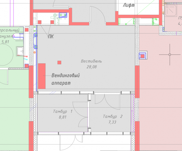 2025 11 14 16 16 18 png