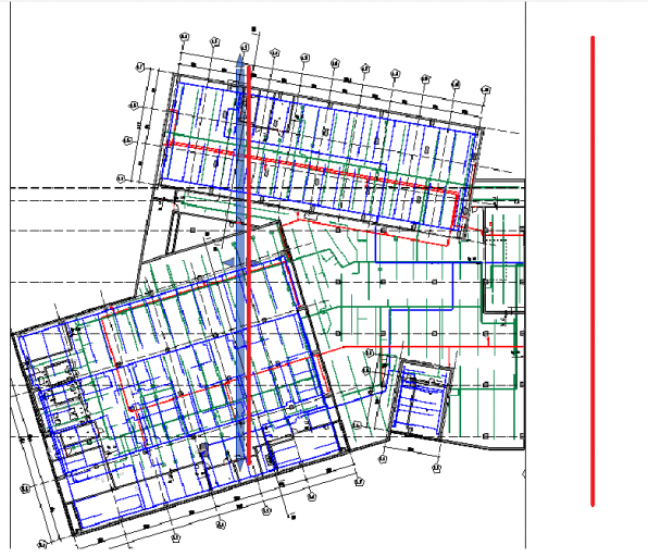 2025 12 09 14 03 47 png