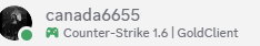 2026 10 13 15 44 10 png