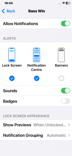 2025 10 30 21 52 03 png