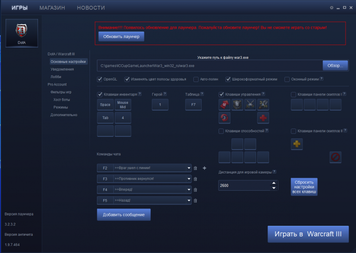 2026 04 23 23 48 48 png