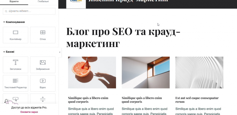 2026 03 19 21 21 49 png