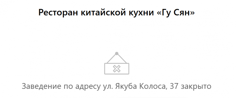 2026 04 07 15 05 13 png