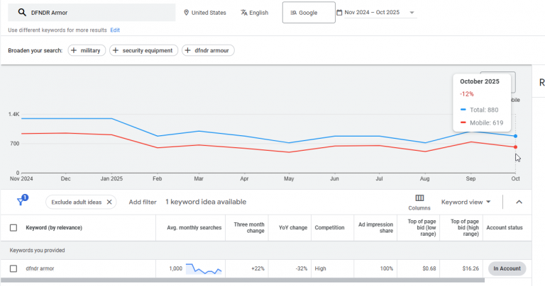 2025 11 07 16 34 37 png