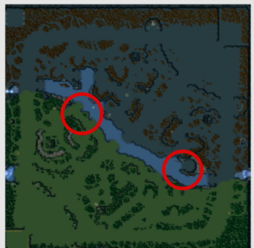 2026 03 17 17 31 04 png