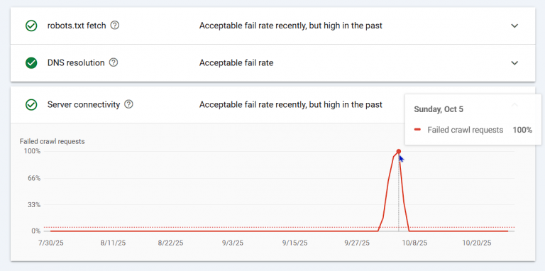 2025 10 28 17 18 03 png