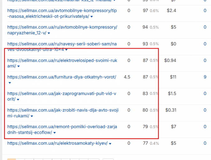 2026 01 16 17 40 25 png