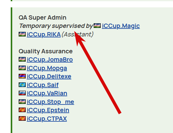 2026 03 02 01 27 27 png