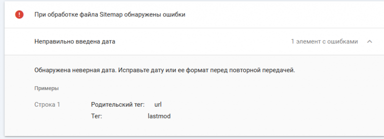 2025 10 24 16 16 34 png