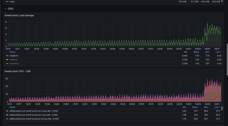 2026 03 12 18 31 14 png