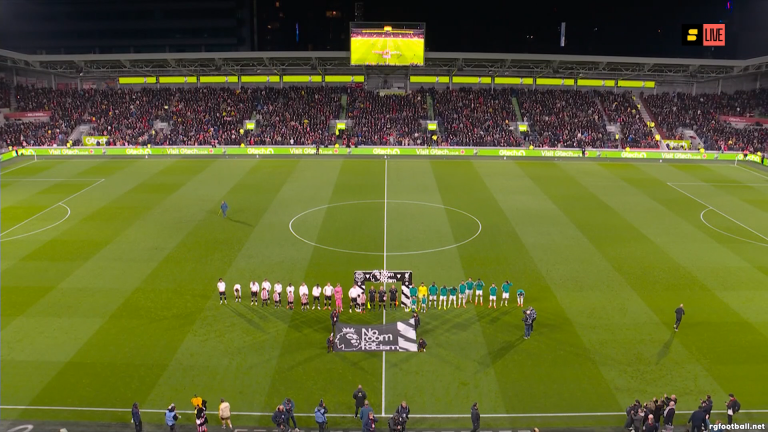 img11d5e01612860e451442f4de6a201bfa png