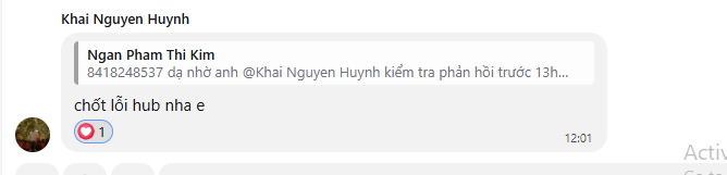 2025 12 21 12 12 24 png