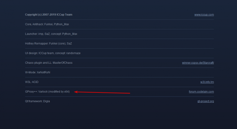 2026 03 18 20 34 51 png