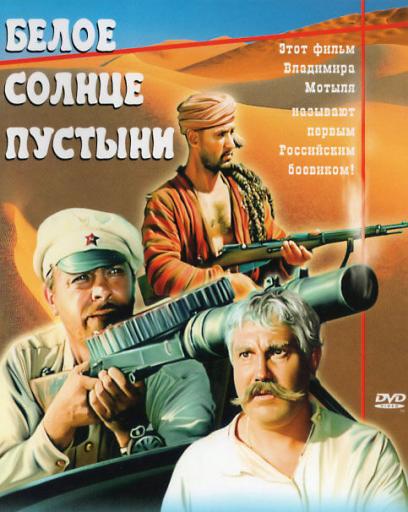 imgonline com ua Resize gY9ydemVNJ jpg