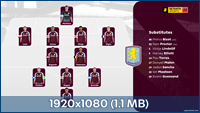 thumb 39974f41bd7ff6fe699aa062496eeb54 png