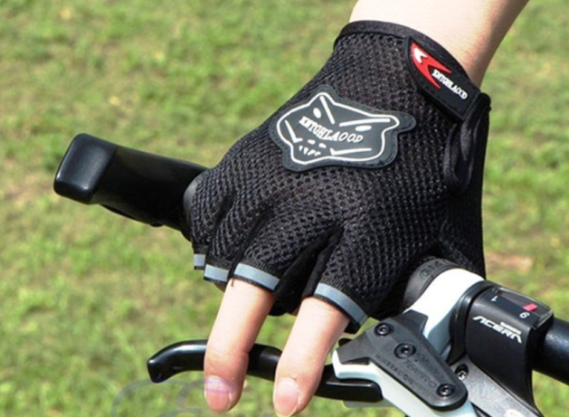 2025 10 28 16 44 37 png