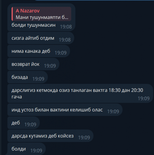 2026 04 03 10 14 20 png