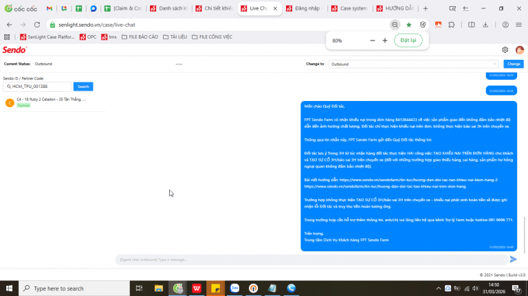 2026 03 31 14 50 02 png