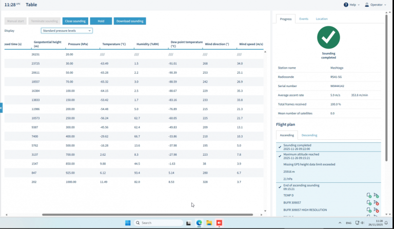 2025 11 26 15 28 18 png