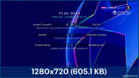 thumb 363e6ebb257f0fae3cc20f4160d38f68 png