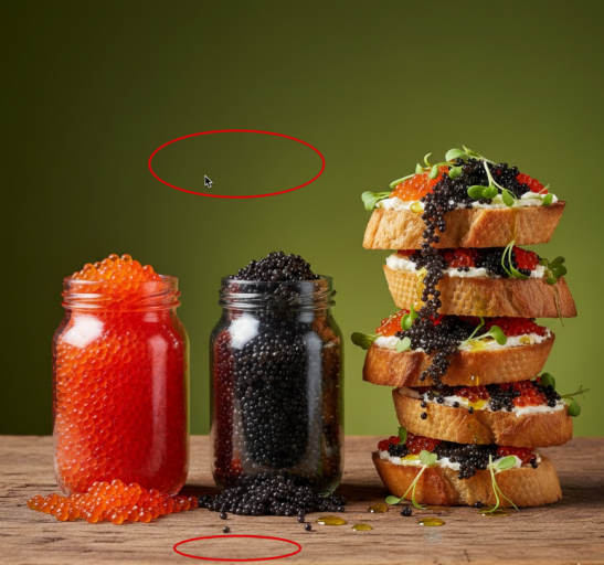 2025 11 03 12 52 38 png