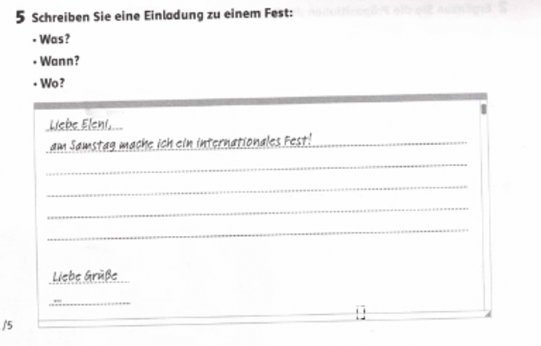 2026 02 16 16 07 32 png