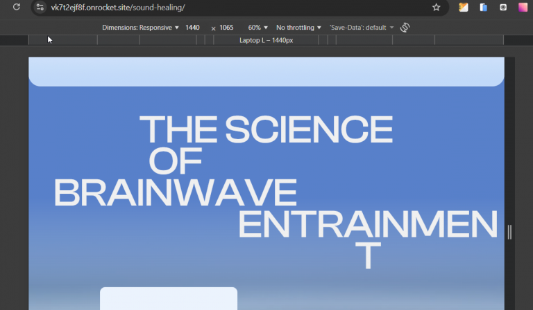 2026 02 05 00 56 14 png