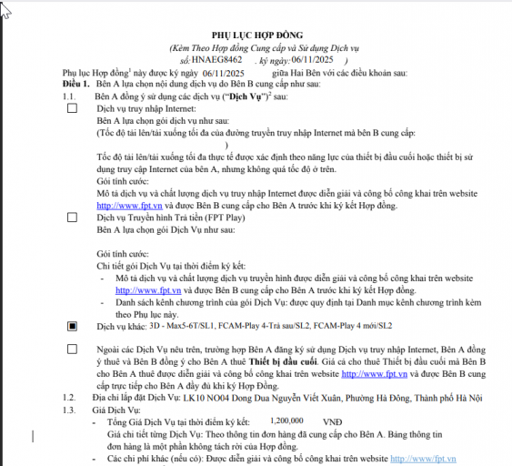 2025 11 08 09 34 41 png