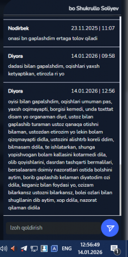 2026 01 14 12 56 51 png