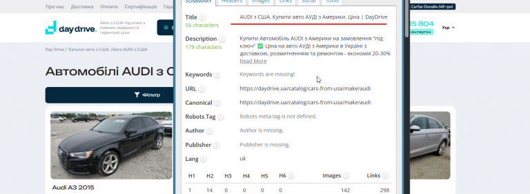 2025 12 01 11 40 36 png