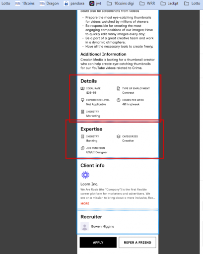 2026 02 23 16 19 21 png