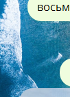 2025 06 20 22 29 09 png