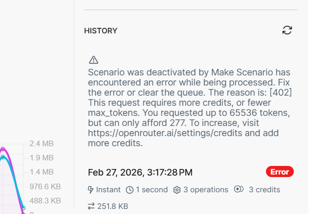 2026 02 27 10 19 50 png