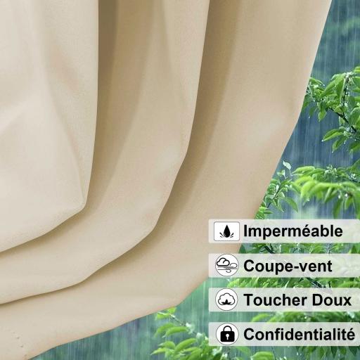 MH 1 图3 浅米 03 4 fr jpg