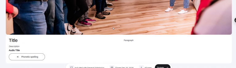 2025 11 11 00 13 48 png